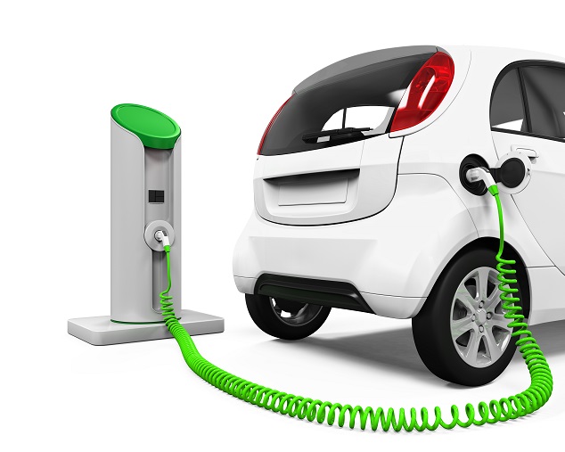 https://pseu-electricite.fr/wp-content/uploads/2022/03/borne-recharge-voiture-electrique-main3-1.jpeg