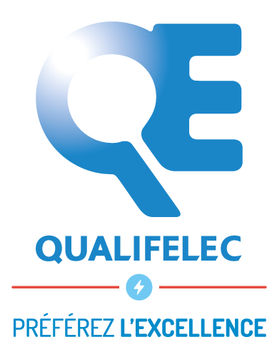 Logo-Qualifelec-RVB-H500