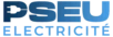 Pseu Electricité